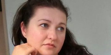 Marta nagle zmarła. Osierociła troje dzieci