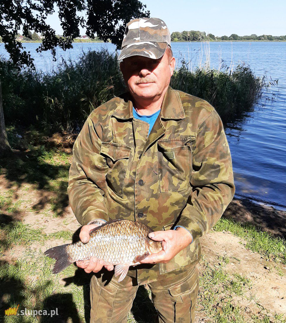 Wędkarze z Mostostalu zakończyli sezon