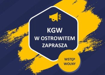 Pyszne jedzenie i mnóstwo atrakcji. Wszystko za darmo, już dziś!