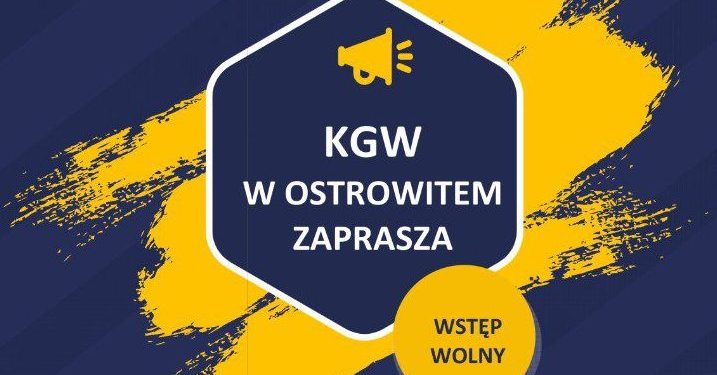Pyszne jedzenie i mnóstwo atrakcji. Wszystko za darmo, już dziś!