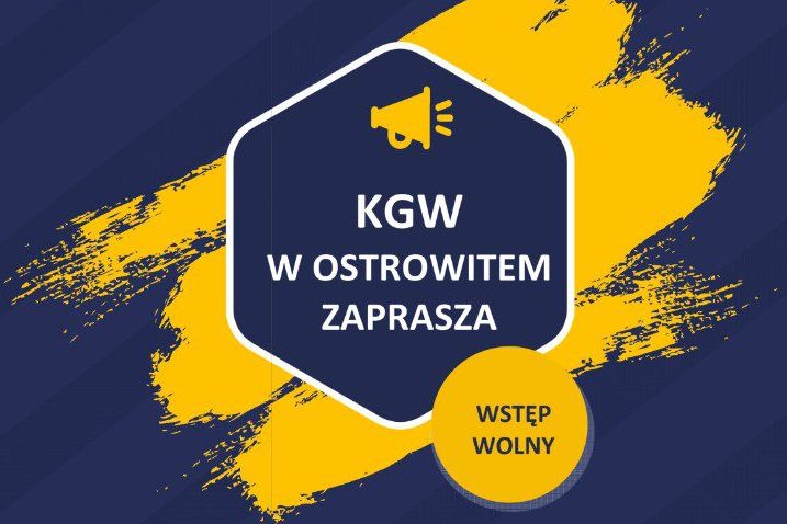 Pyszne jedzenie i mnóstwo atrakcji. Wszystko za darmo, już dziś!