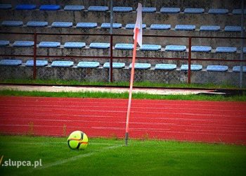 KIEDY? GDZIE? CO? Zapraszamy na trybuny