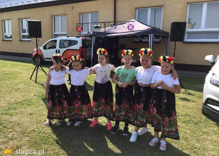 2 festyny „szczepionkowe” w Młodojewie