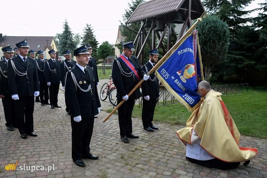 Dziękowali za beatyfikację Wyszyńskiego