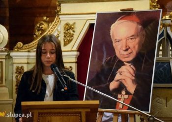 Dziękowali za beatyfikację Wyszyńskiego