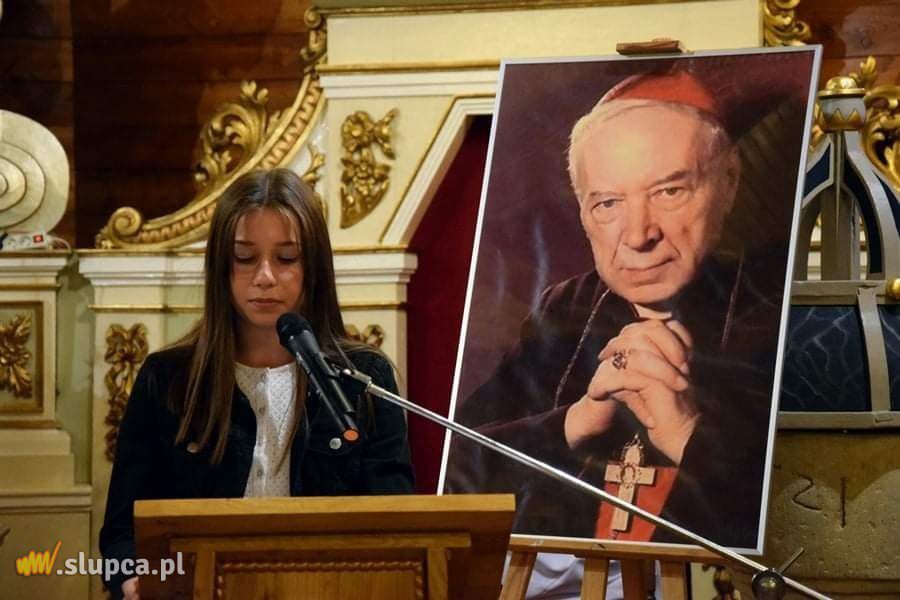 Dziękowali za beatyfikację Wyszyńskiego