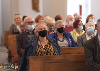 Druga festiwalowa niedziela. Zobacz zdjęcia