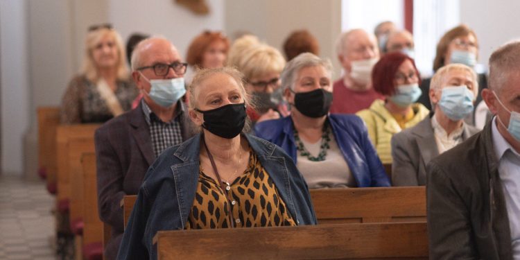 Druga festiwalowa niedziela. Zobacz zdjęcia