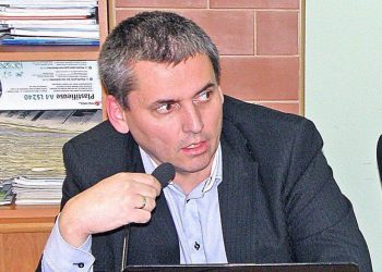 Hendrysiak przegrał z Kurierem. Po raz kolejny