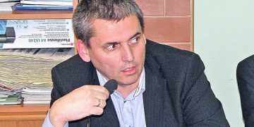 Hendrysiak przegrał z Kurierem. Po raz kolejny