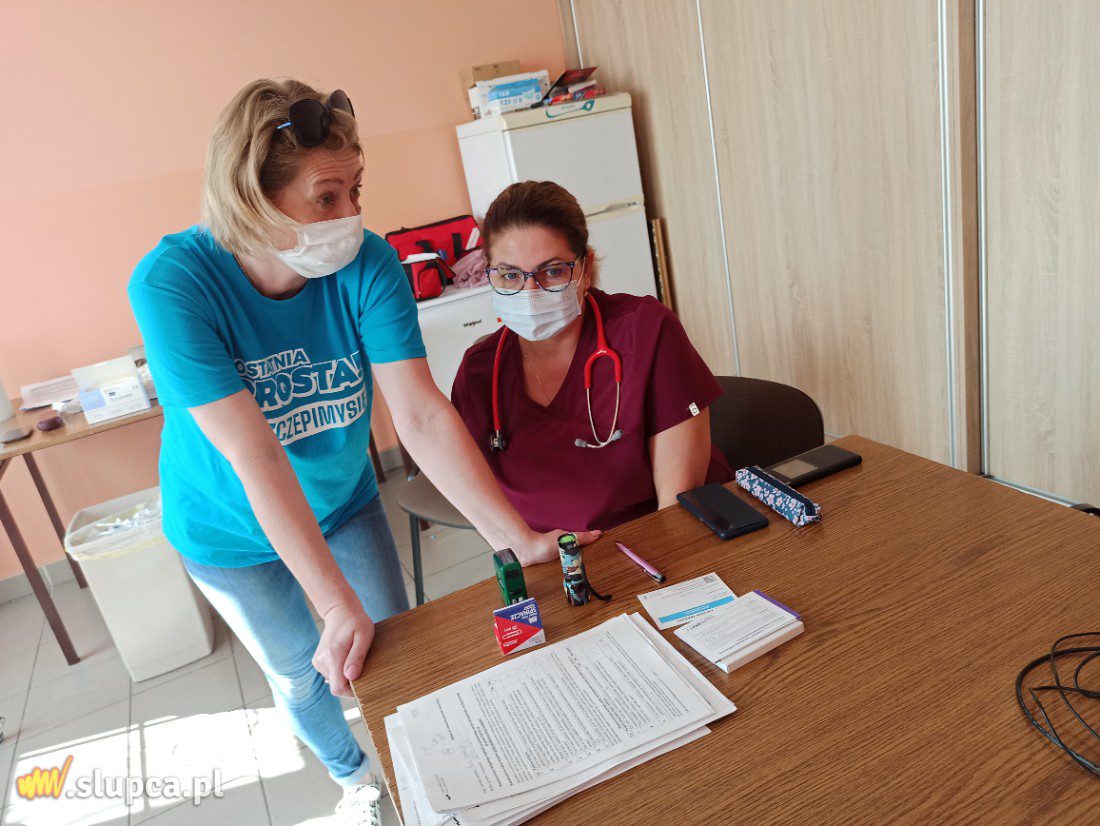 Festyn z KGW Ostrowite. Zobacz film i zdjęcia