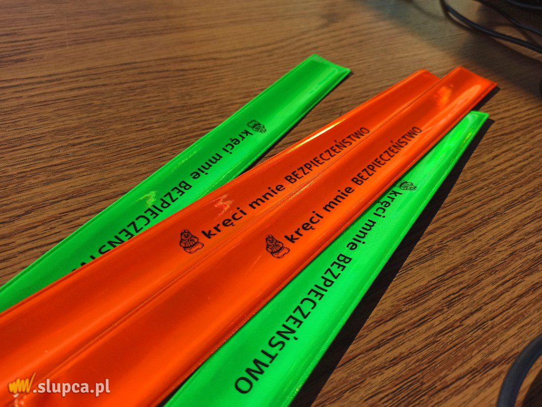 Festyn z KGW Ostrowite. Zobacz film i zdjęcia