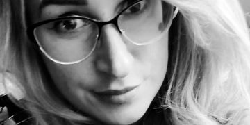 Zmarła 35-letnia mieszkanka Powidza