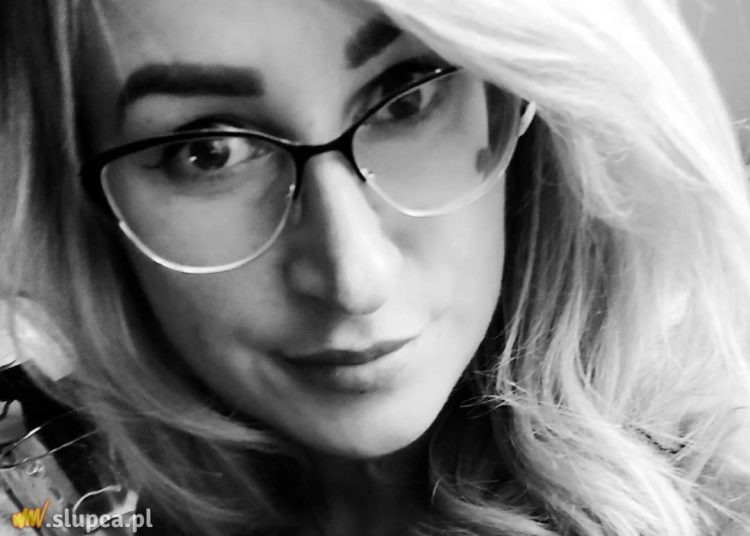 Zmarła 35-letnia mieszkanka Powidza