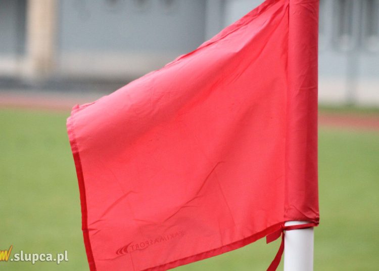 Zapraszamy na trybuny