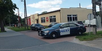 „Zaprowadź tych z buszu pod swój dom”