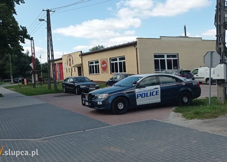 „Zaprowadź tych z buszu pod swój dom”