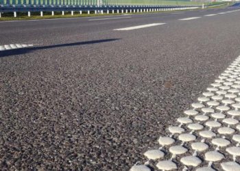 Jedziesz w stronę Poznania? Musisz liczyć się z utrudnieniami