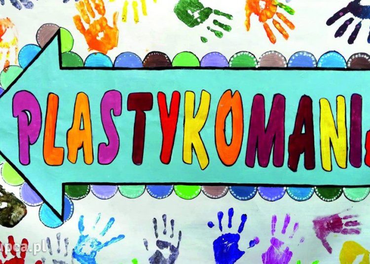 Plastykomania rozpoczyna kolejny sezon