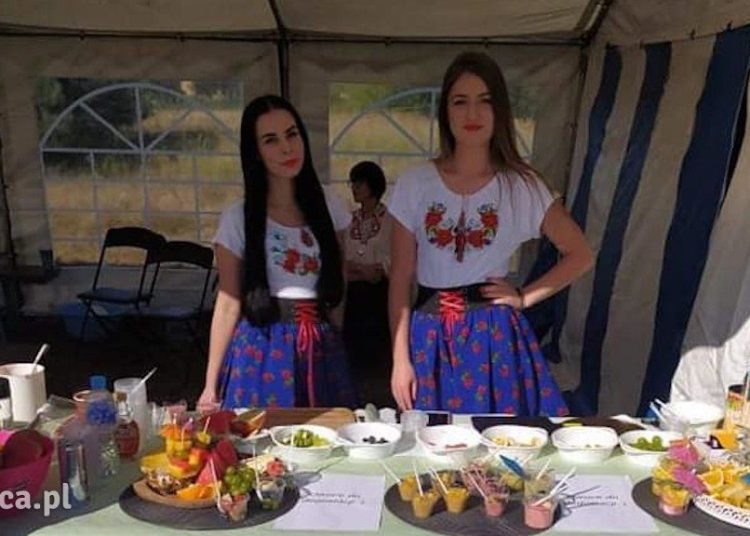 Startuje nabór wniosków o wsparcie dla KGW