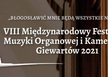 W niedziele rusza kolejna edycja festiwalu
