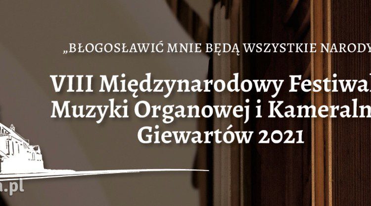 W niedziele rusza kolejna edycja festiwalu
