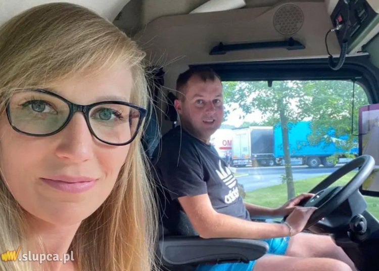 Fakt pisze o małżeństwie ze Słupcy