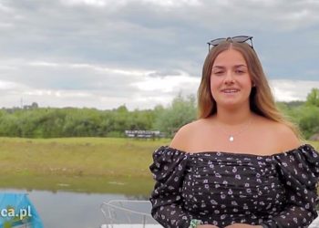 Nasze nadwarciańskie obrazki. Zobacz film uczniów z Zagórowa