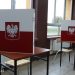 Dzisiaj wybory. Głosowanie potrwa do 21.00