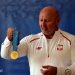 Mistrz olimpijski odwiedził Strzałkowo