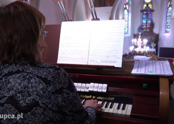 Dziś rusza festiwal w Giewartowie. Koncert o 15.00