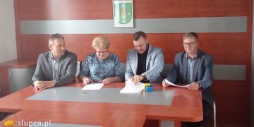 Będzie kanalizacja w Rozalinie. Umowa podpisana