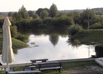 Zagrają koncert na Marinie. Wstęp wolny!