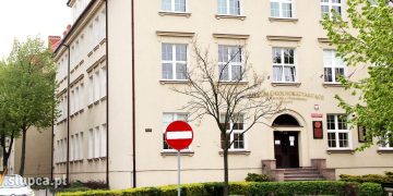 Powiat nagrodzi 10 nauczycieli. Znamy listę wyróżnionych