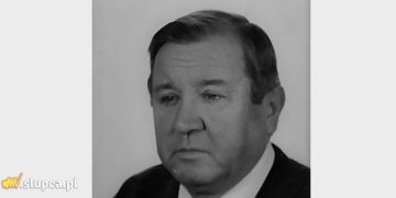 Zmarł wieloletni dyrektor Dwójki