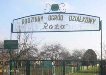 Ustalili opłatę za dodatkowe otwieranie bram AKTUALIZACJA