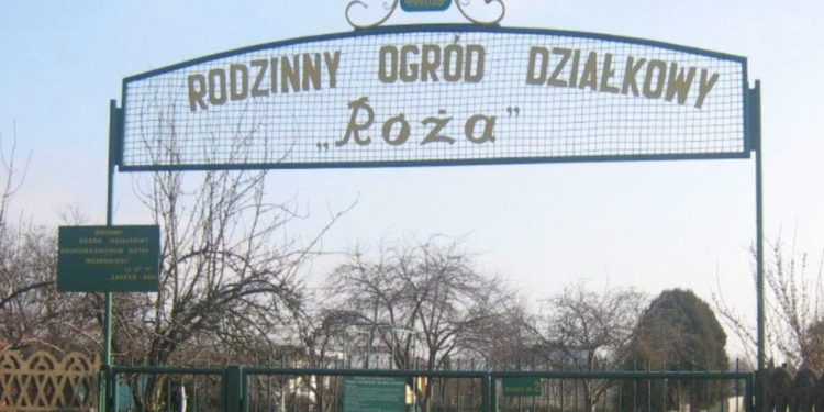 Ustalili opłatę za dodatkowe otwieranie bram AKTUALIZACJA