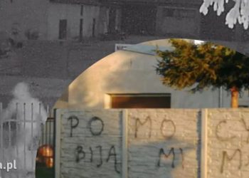 Kto to napisał? Zapadł wyrok w głośnej sprawie