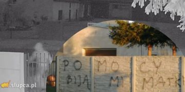 Kto to napisał? Zapadł wyrok w głośnej sprawie