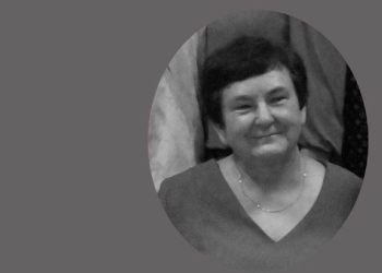 Irena Grzeszczak nie żyje