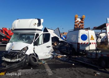 Są zarzuty za tragiczny wypadek