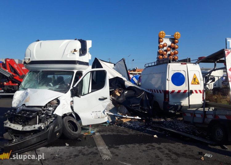 Są zarzuty za tragiczny wypadek