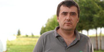 Skazany za wpisy na facebooku