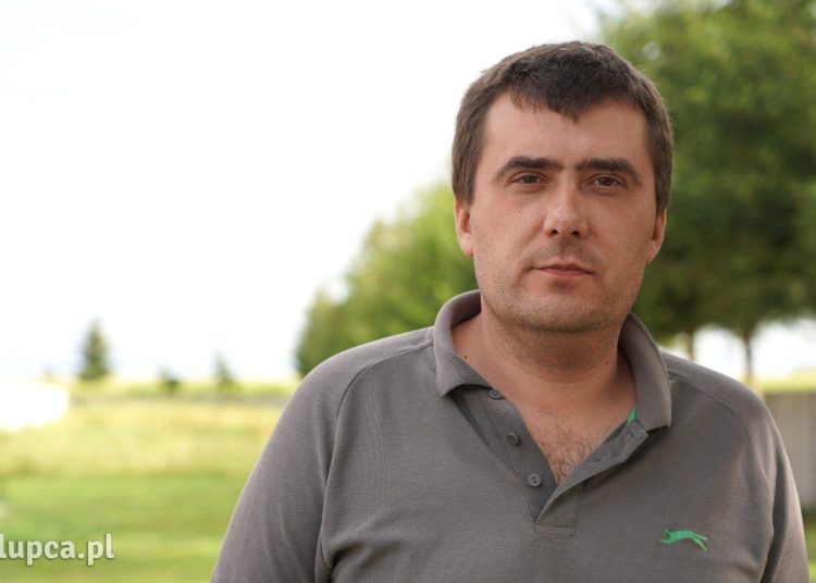 Skazany za wpisy na facebooku