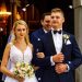 Muzyczny ślub w Zagórowie. Zagrały trzy orkiestry