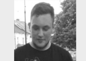 Potwierdziło się najgorsze. Igor nie żyje