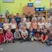 Przedszkolaki z Jedynki. Zdjęcia wszystkich grup
