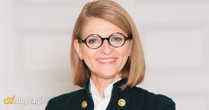 Ekspertka TVN na inaugurację uniwersytetu