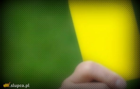 Weekend na trybunach