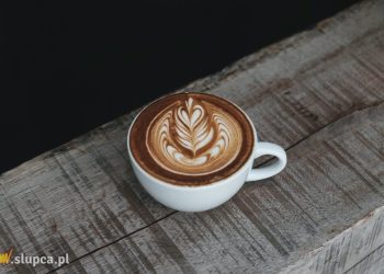 Kawa i jej wpływ na sen